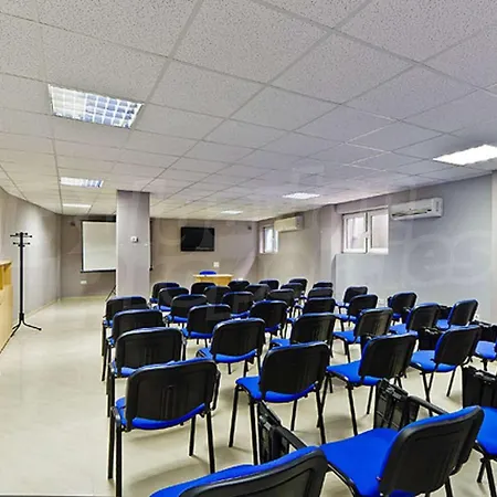 Sunset Kosharitsa Апартамент